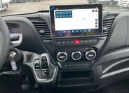 Iveco Daily 14