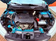 Suzuki Vitara 22