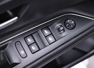 Peugeot 3008 16
