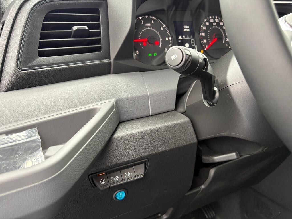 Renault Master Ostatní 2,0 l 125 kw