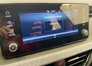 Škoda Scala Hatchback 999,0 85 kw