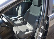 Peugeot 5008 MPV 1,6 l 88 kw