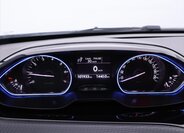 Peugeot 2008 SUV 1,2 l 81 kw