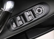 Ford Galaxy MPV 2,0 l 96 kw