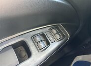 Opel Combo Kombi 1,6 l 66 kw