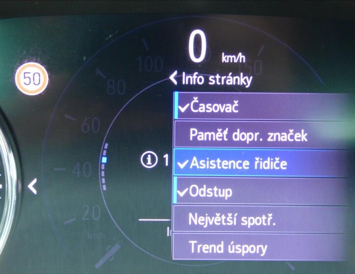 Opel Insignia Hatchback 2,0 l 125 kw