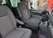 Toyota ProAce Verso 8