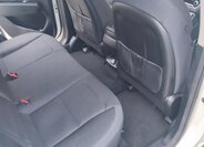 SsangYong Korando SUV / Terénní 0,0 0
