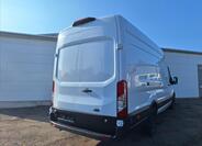 Ford Transit 3