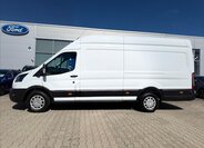 Ford Transit 3