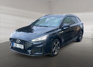Hyundai i30 Kombi 998,0 88 kw
