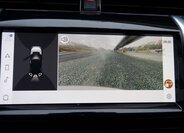 Land Rover Discovery Sport 10