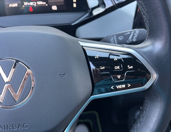Volkswagen ID.3 25