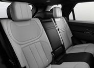 Land Rover Range Rover Sport 8