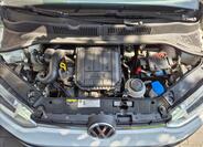 Volkswagen up! 23