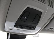 BMW Řada 3 Liftback 2,0 l 140 kw