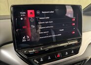 Volkswagen ID.4 SUV / Terénní 0,0 150 kw