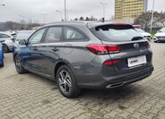 Hyundai i30 Kombi 998,0 88 kw