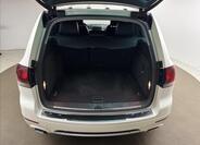 Volkswagen Touareg 47