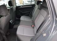 Volkswagen Passat 19