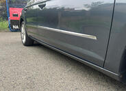 Volkswagen Passat CC 25