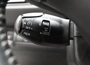 Peugeot 308 Kombi 1,5 l 96 kw