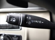 Mercedes-Benz Třídy V Kombi 2,1 l 140 kw