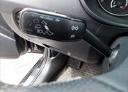 Škoda Octavia Sedan 2,0 l 135 kw