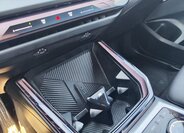 BMW X3 SUV / Terénní 2,0 l 145 kw