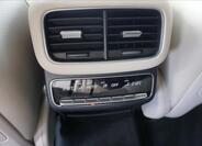 Mercedes-Benz GLS 10