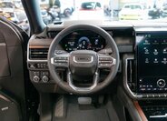 GMC Yukon SUV 6,2 l 313 kw