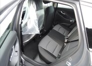 Hyundai i30 Kombi 1,5 l 70 kw
