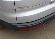 Ford Galaxy Kombi 2,0 l 103 kw