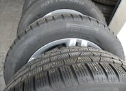 Volkswagen Tiguan Allspace 52