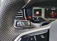 Volkswagen Touareg SUV 3,0 l 210 kw