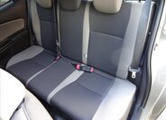 Toyota Yaris Kombi 1,3 l 73 kw