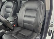 Volvo XC70 Kombi 2,0 l 133 kw