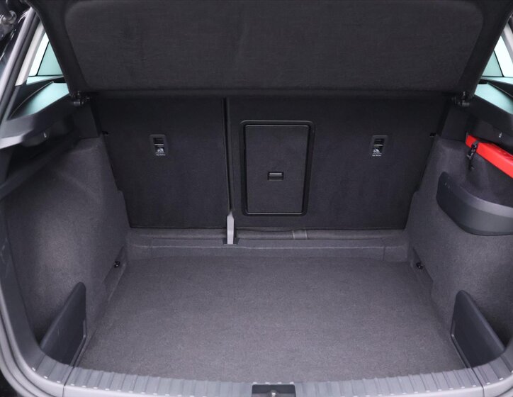 Škoda Karoq SUV 2,0 l 85 kw