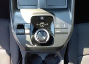 Toyota C-HR CUV / Crossover 2,0 l 0