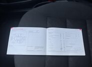 Škoda Octavia Kombi 2,0 l 81 kw