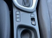 Toyota Yaris Hatchback 1,5 l 68 kw