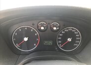 Ford Focus Kombi 1,8 l 92 kw