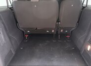 Toyota ProAce VAN / Minibus 2,0 l 110 kw