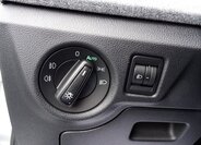 Škoda Kamiq Hatchback 999,0 70 kw