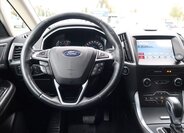 Ford S-MAX 15