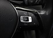 Volkswagen Touran 19