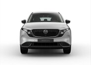 Mazda CX-5 SUV 2,5 l 104 kw
