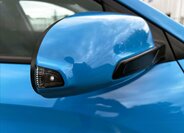 Hyundai Kona SUV / Terénní 998,0 88 kw