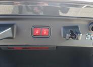 Mercedes-Benz Třídy S 8