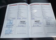 Audi A4 Kombi 2,0 l 140 kw